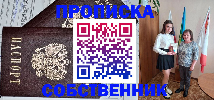 временная регистрация поиск в Новосибирской области