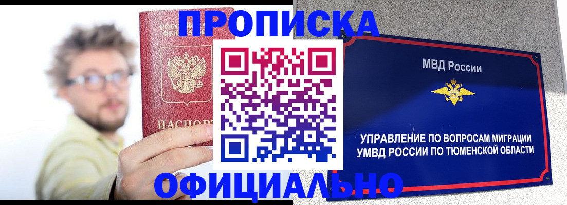 прописка поиск в Новосибирской области